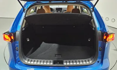 Lexus NX 2019, 22644 км, за 33900000 KRW - фото 20