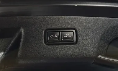 Kia Canival 2021, 173360 км, за 19900000 KRW - фото 20