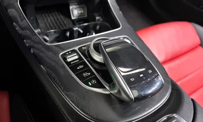 Mercedes-Benz E-Class 2019, 75288 км, за 26500000 KRW - фото 19