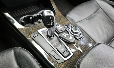 BMW X3 2011, 138044 км, за 6790000 KRW - фото 9