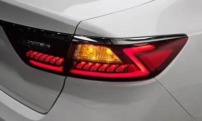 Kia K7 2016, 97799 км, за 12300000 KRW - фото 23