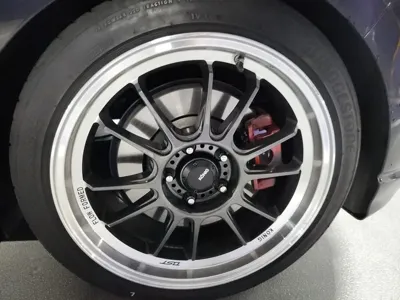 Hyundai Veloster 2021, 167000 км, за 16900000 KRW - фото 7