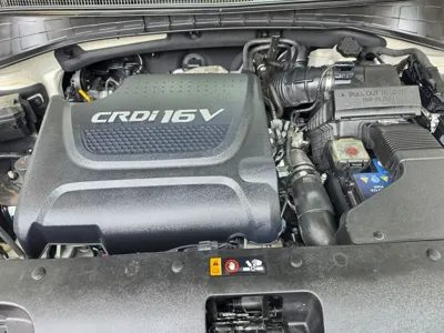 Kia Sorento 2018, 44985 км, за 17600000 KRW - фото 6