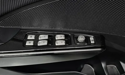 KG_Mobility_Ssangyong TIBOLI 2017, 134317 км, за 6700000 KRW - фото 28