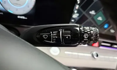 Hyundai Avante 2023, 41475 км, за 25500000 KRW - фото 27