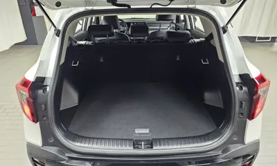 Kia Seltos 2024, 118913 км, за 18300000 KRW - фото 20
