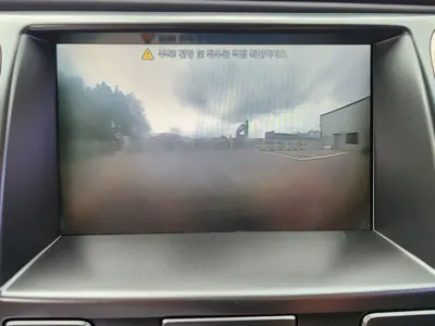 Hyundai Equus 2012, 208104 км, за 4700000 KRW - фото 12