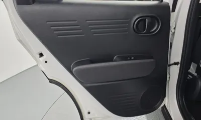 Hyundai Casper 2023, 92981 км, за 11890000 KRW - фото 25