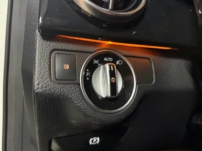 Mercedes-Benz GLK-Class 2015, 73802 км, за 17700000 KRW - фото 18