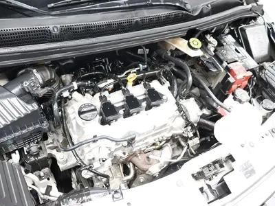 ChevroletGMDaewoo Spark 2016, 71594 км, за 5300000 KRW - фото 6