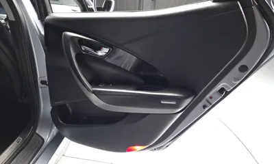 Hyundai Grandeur 2016, 158592 км, за 99990000 KRW - фото 25