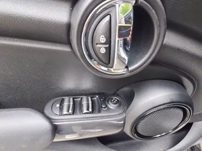 MINI Cooper 2015, 100833 км, за 6700000 KRW - фото 13