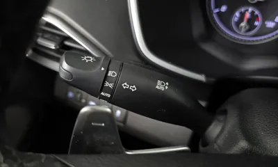 Hyundai Santafe 2021, 75428 км, за 19300000 KRW - фото 29