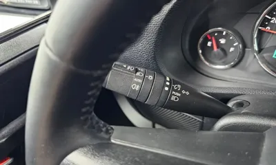 Jeep Wrangler 2017, 169840 км, за 50000000 KRW - фото 20