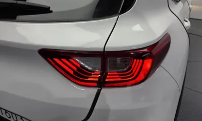 Kia Stonic 2018, 51507 км, за 11900000 KRW - фото 23