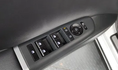 Hyundai Grandeur 2025, 32821 км, за 28700000 KRW - фото 37