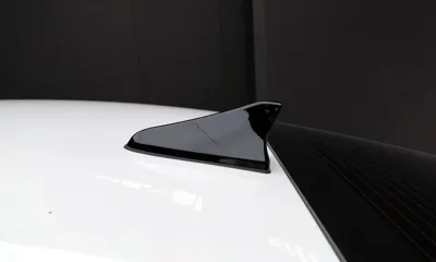 Hyundai Avante 2024, 3218 км, за 18500000 KRW - фото 29