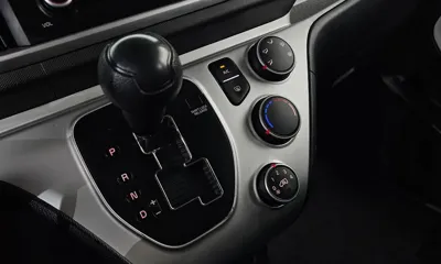 Kia Ray 2022, 121108 км, за 6300000 KRW - фото 9