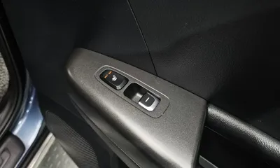 Kia Sportage 2018, 47492 км, за 15700000 KRW - фото 19