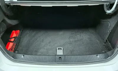 Mercedes-Benz E-Class 2014, 108280 км, за 11300000 KRW - фото 20