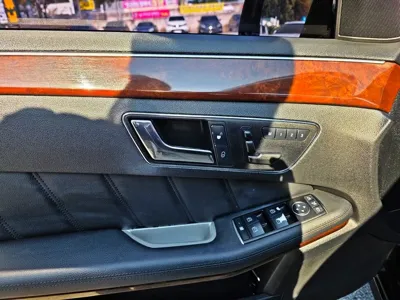 Mercedes-Benz E-Class 2011, 129872 км, за 5800000 KRW - фото 12