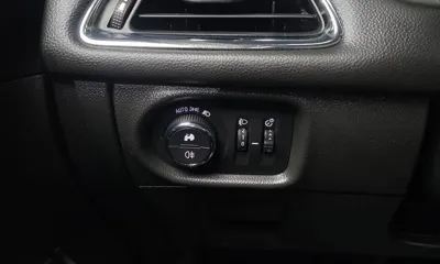 ChevroletGMDaewoo Cruze 2017, 124246 км, за 5500000 KRW - фото 20