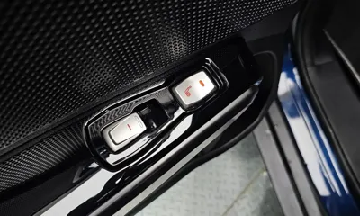 KG_Mobility_Ssangyong TIBOLI 2018, 34147 км, за 10300000 KRW - фото 27
