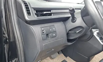 Hyundai Staria 2022, 64305 км, за 26900000 KRW - фото 29
