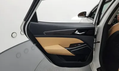 Kia K7 2020, 54065 км, за 18990000 KRW - фото 25
