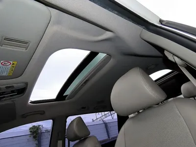 Kia Canival 2016, 80003 км, за 10900000 KRW - фото 16