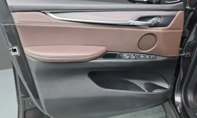 BMW X5 2017, 150889 км, за 22500000 KRW - фото 24