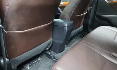 Lexus CT200h 2018, 120050 км, за 15300000 KRW - фото 31