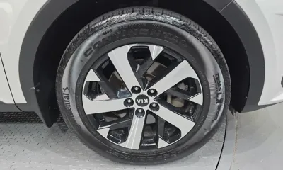 Kia Sorento 2021, 90815 км, за 22500000 KRW - фото 21