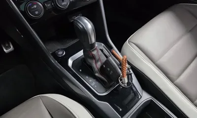 Volkswagen T-Roc 2022, 74401 км, за 24000000 KRW - фото 9