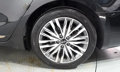 Kia K7 2020, 70858 км, за 22990000 KRW - фото 21