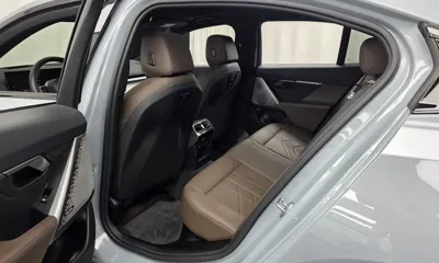 BMW 5-Series 2024, 28666 км, за 62900000 KRW - фото 26