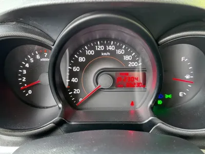 Kia Ray 2019, 65230 км, за 6900000 KRW - фото 8