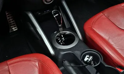 Hyundai Veloster 2012, 64220 км, за 5500000 KRW - фото 9