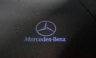 Mercedes-Benz S-Class 2015, 177871 км, за 23000000 KRW - фото 19