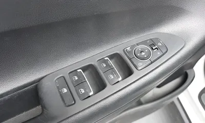 Hyundai Grandeur 2020, 166297 км, за 14190000 KRW - фото 28