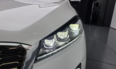 Kia Sorento 2020, 79811 км, за 16500000 KRW - фото 22