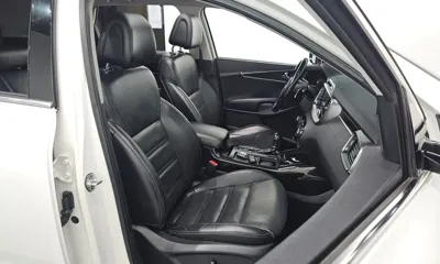 Kia Sorento 2016, 111176 км, за 15500000 KRW - фото 10