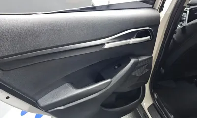 Kia Seltos 2023, 97482 км, за 17800000 KRW - фото 25