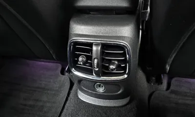 MINI Clubman 2016, 117121 км, за 8900000 KRW - фото 19