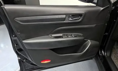 Renault-KoreaSamsung QM6 2018, 65330 км, за 12800000 KRW - фото 24