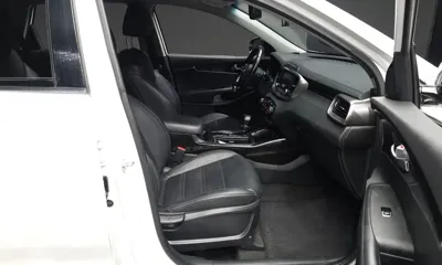 Kia Sorento 2019, 116108 км, за 13990000 KRW - фото 11
