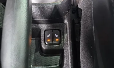 ChevroletGMDaewoo Spark 2017, 120849 км, за 3990000 KRW - фото 17