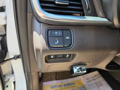 Kia K5 2019, 118218 км, за 12990000 KRW - фото 15