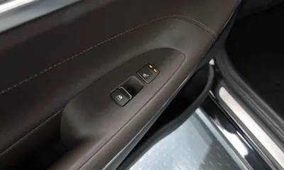 Hyundai Grandeur 2021, 120297 км, за 22390000 KRW - фото 30