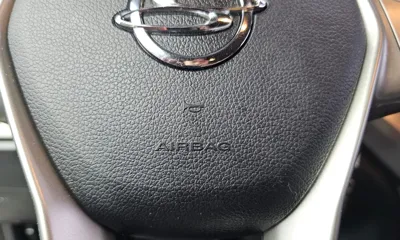 KG_Mobility_Ssangyong TIBOLI 2016, 78715 км, за 5500000 KRW - фото 28